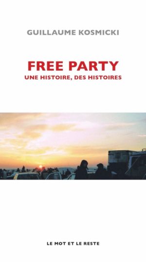 livre 9 livre 9