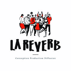 logo_la_reverb_COULEUR_baseline (1)