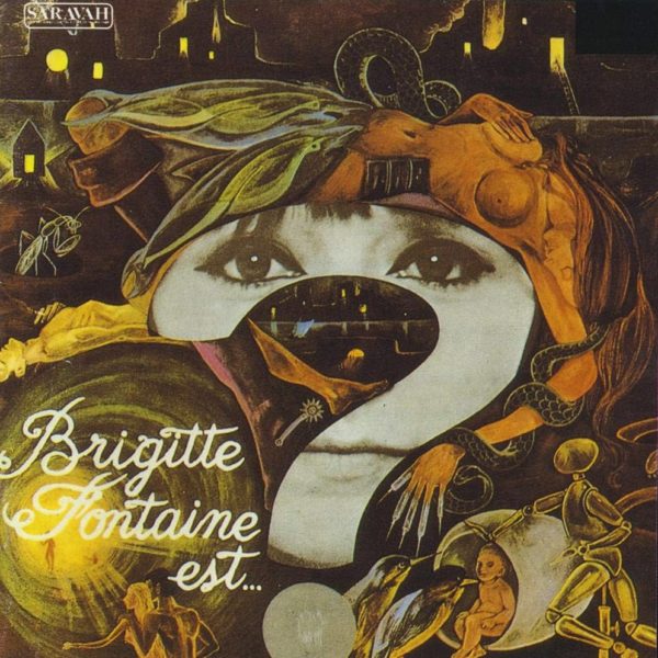 FONTAINE-BRIGITTE-BRIGITTE-FONTAINE-EST...-FOLLE-LP-1