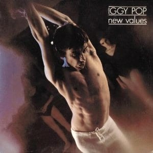Iggy_Pop-New_Values_(album_cover)