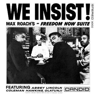 Max_Roach-We_Insist!_Max_Roach's_Freedom_Now_Suite_(album_cover)