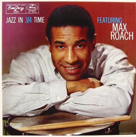 max-roach-jazz-in-34-time-20180823000238