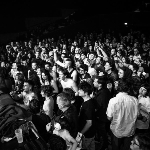 Soft Play © Jessica Calvo -3 Soft Play © Jessica Calvo -3