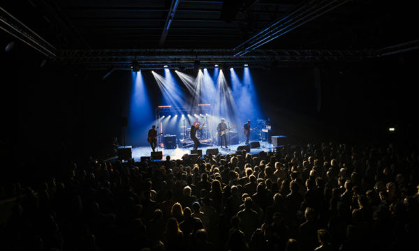 The undertones © Jessica Calvo -22