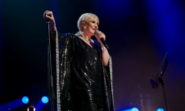 Googoosh_Foto by Niloufar Tahgizadeh