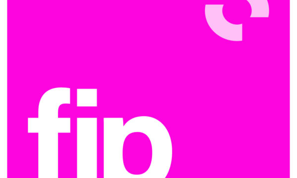 Fip_CMJN_f