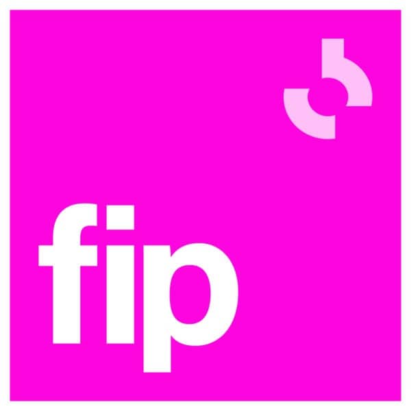 Fip_CMJN_f