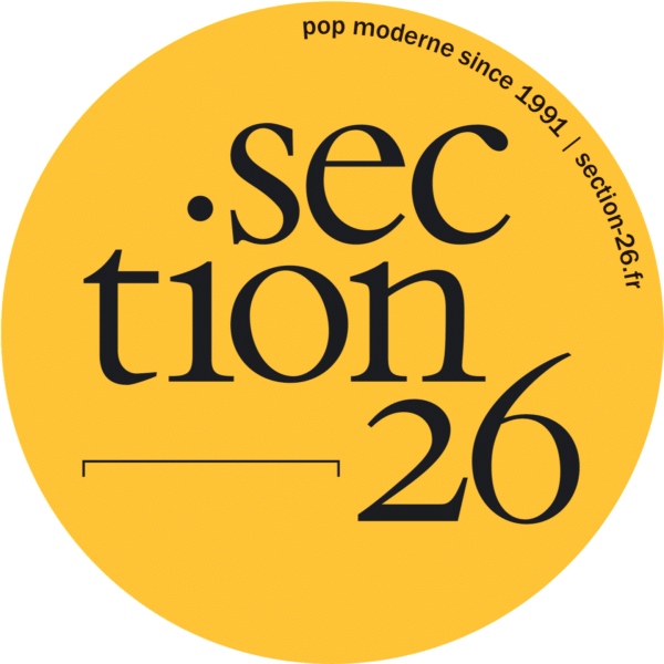 section26 jaune