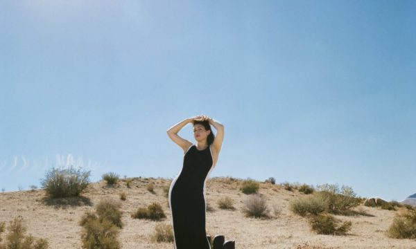 La-Force_Mary-Rozzi_Jan-2023_01_HiRes-1-scaled