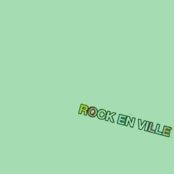 20 groupes bordelais dans 7 bars concerts !