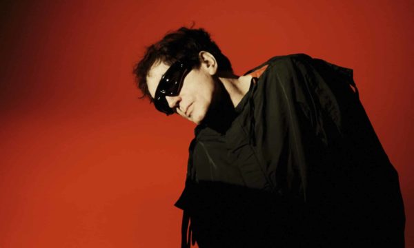 Q8A1219_PETER PERRETT 100624 PC Steve Gullick Q8A1219 300dpi
