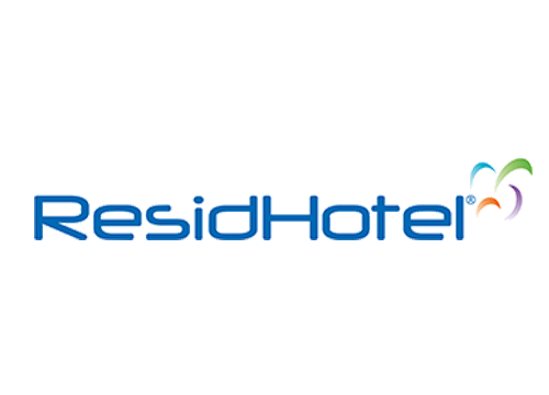 Residhotel