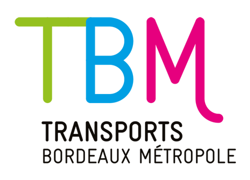 TBM