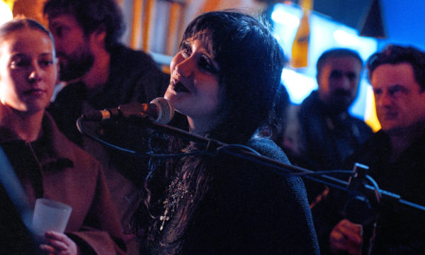 @blackbbetty_Rock-en-ville_Jeudi-13-mars_1