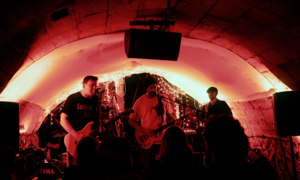 @blackbbetty_Rock-en-ville_Jeudi-13-mars_18
