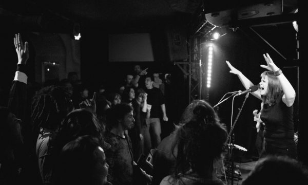 @blackbbetty_Rock-en-ville_Jeudi-13-mars_25