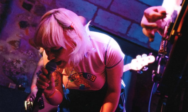 @blackbbetty_Rock-en-ville_Jeudi-13-mars_26
