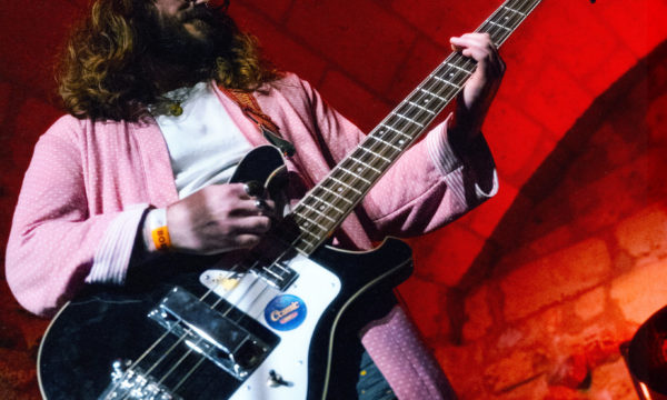 @blackbbetty_Rock-en-ville_Jeudi-13-mars_7