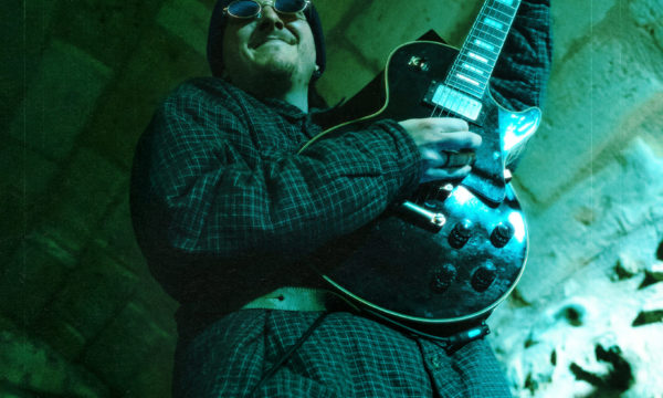 @blackbbetty_Rock-en-ville_Jeudi-13-mars_8