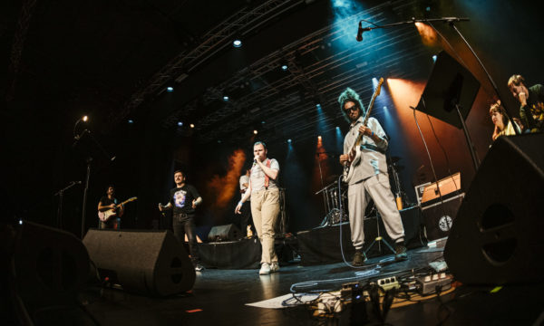 Astéréotypie © Jessica Calvo-6723