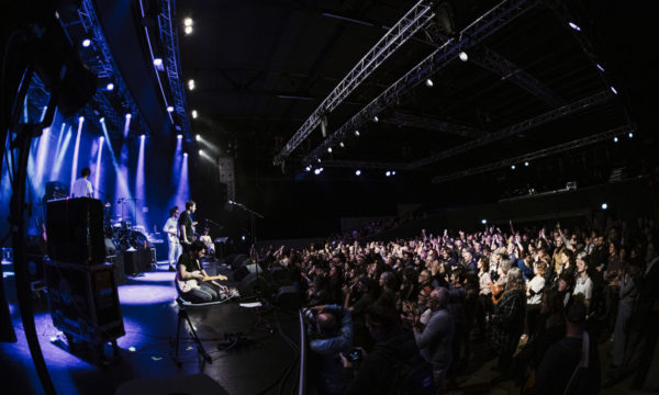 Astéréotypie © Jessica Calvo-6762