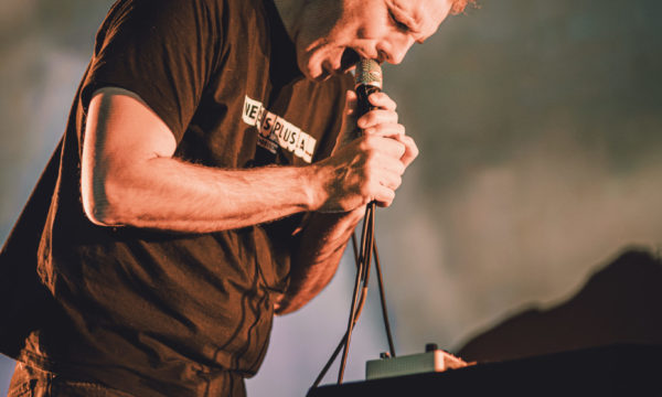 Bruit Noir © Jessica Calvo-6529
