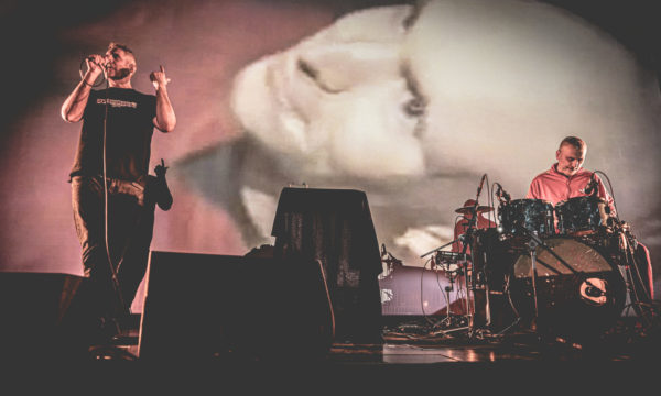 Festival Bordeaux Rock 2025 Bruit Noir Astereotypie Memorials-4422-Modifier