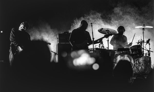 Festival Bordeaux Rock 2025 Da Googie &Cara Tivey peter Perrett Bryan 's magic tears-1488-Modifier