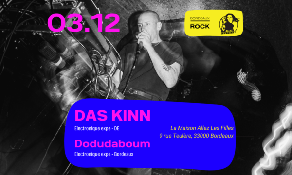 45 Skullduggery 45 Skullduggery