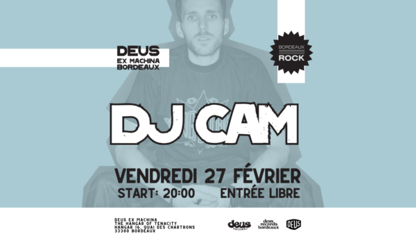 visuel dj cam (1) (1)