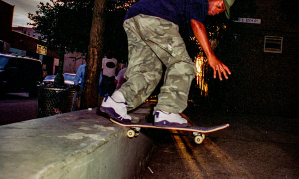 PHOTO_GUNARS_ELMUTS_SUBJECT_HAROLD_HUNTER_2 (1)