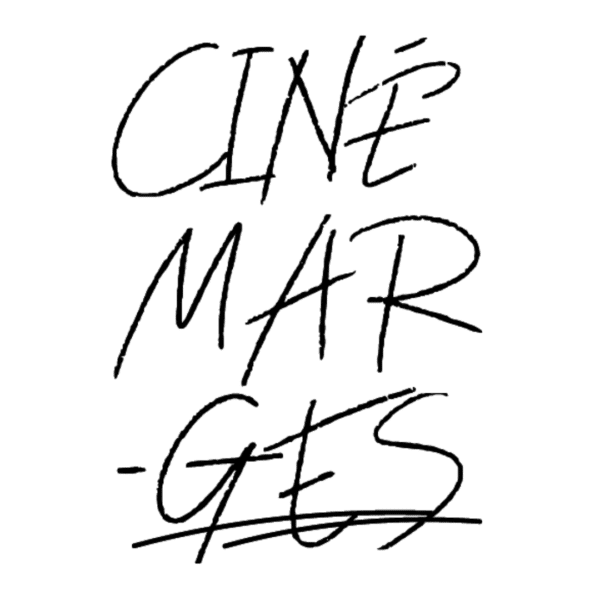 5 5