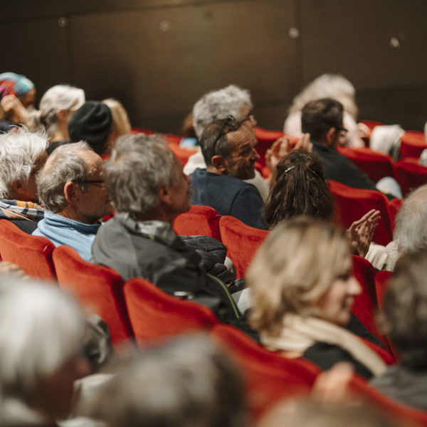 Musical Ecran © Jessica Calvo-4047 Musical Ecran © Jessica Calvo-4047