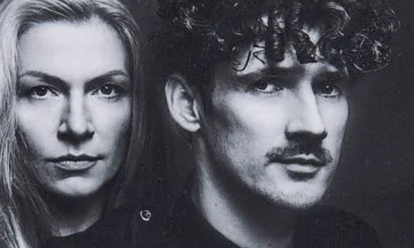 Capture d’écran 2025-12-19 à 10.14.42