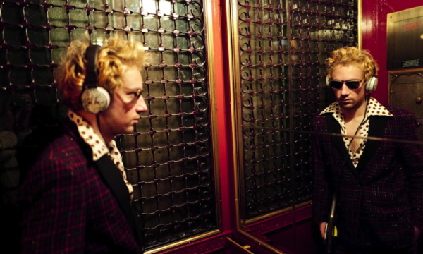 Capture d’écran 2025-12-19 à 10.59.31