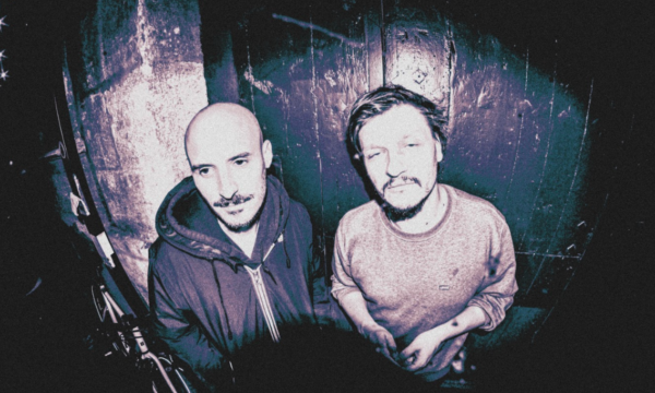 Capture d’écran 2025-12-19 à 11.48.26