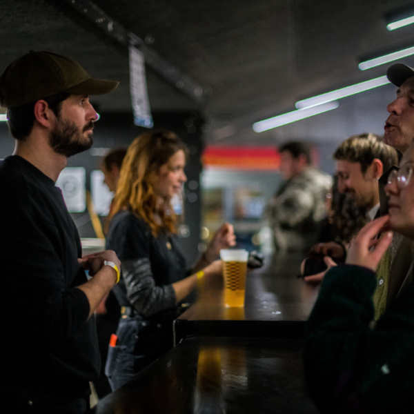 Design sans titre (1) 5 Design sans titre (1) 5