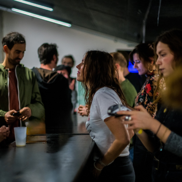 Design sans titre 7 Design sans titre 7