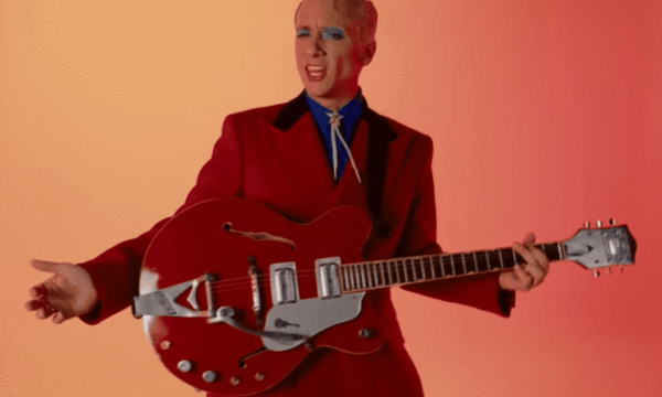 Enregistrement de l’écran 2025-12-19 à 09.47.25