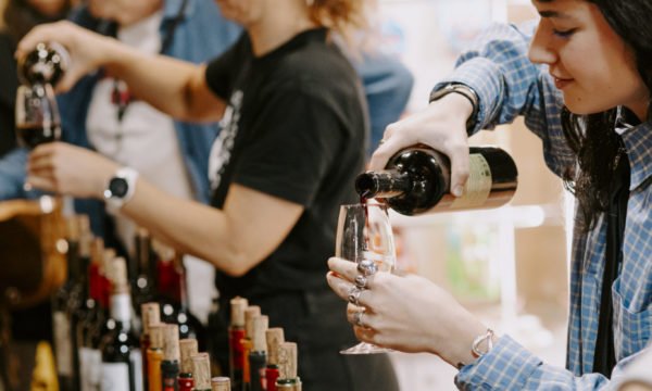 Musical Ecran © Jessica Calvo-3585