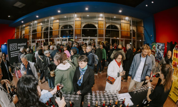 Musical Ecran © Jessica Calvo-3595