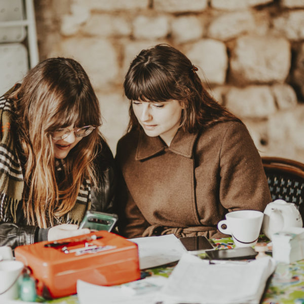 Reine Cargo © Jessica Calvo-7695 Reine Cargo © Jessica Calvo-7695