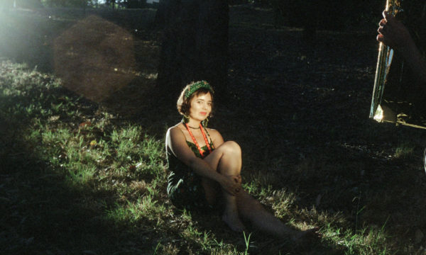 RitaBraga_002_©SaraRafael.jpg (1) RitaBraga_002_©SaraRafael.jpg (1)