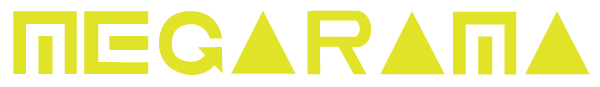 logo-megarama logo-megarama