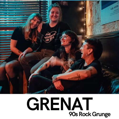 VIGNETTES NOMS SITE WEB