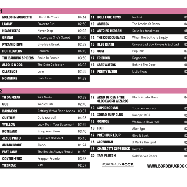Capture d’écran 2026-02-26 à 14.41.09