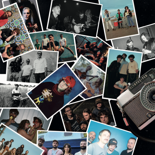 Capture d’écran 2026-02-26 à 14.42.18