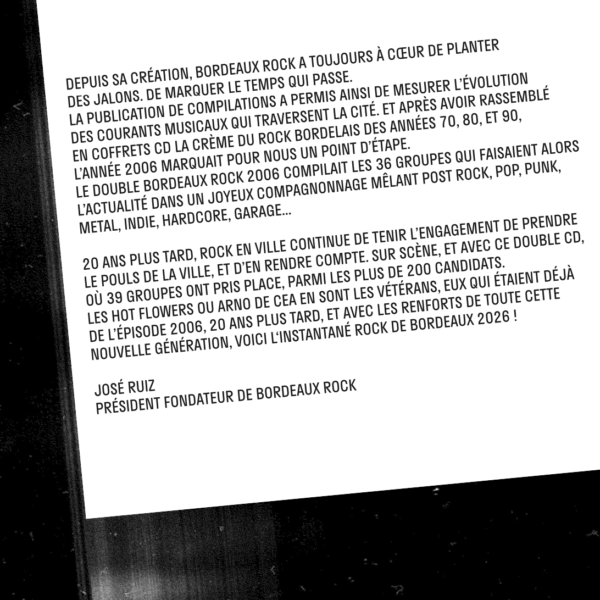 Capture d’écran 2026-02-26 à 14.42.30