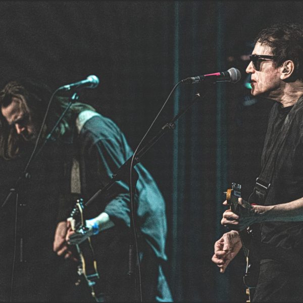 Festival BDX ROCK 2 Festival BDX ROCK 2