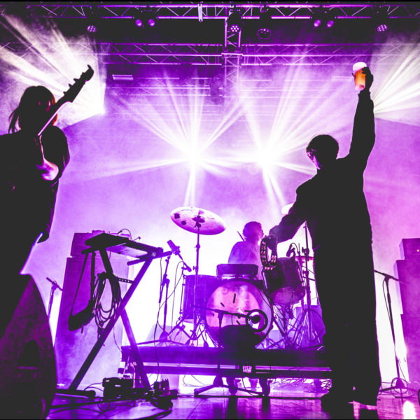 Festival Bordeaux Rock 2025 Da Googie &Cara Tivey peter Perrett Bryan 's magic tears-4773-Modifier Festival Bordeaux Rock 2025 Da Googie &Cara Tivey peter Perrett Bryan 's magic tears-4773-Modifier